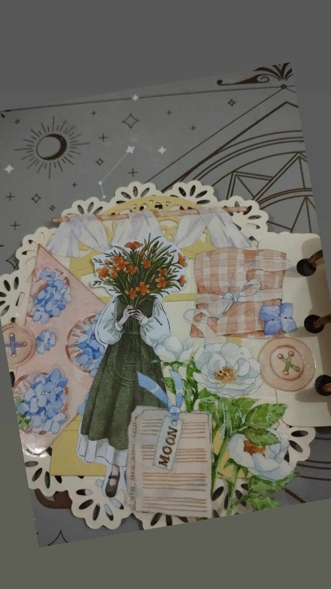 item 1