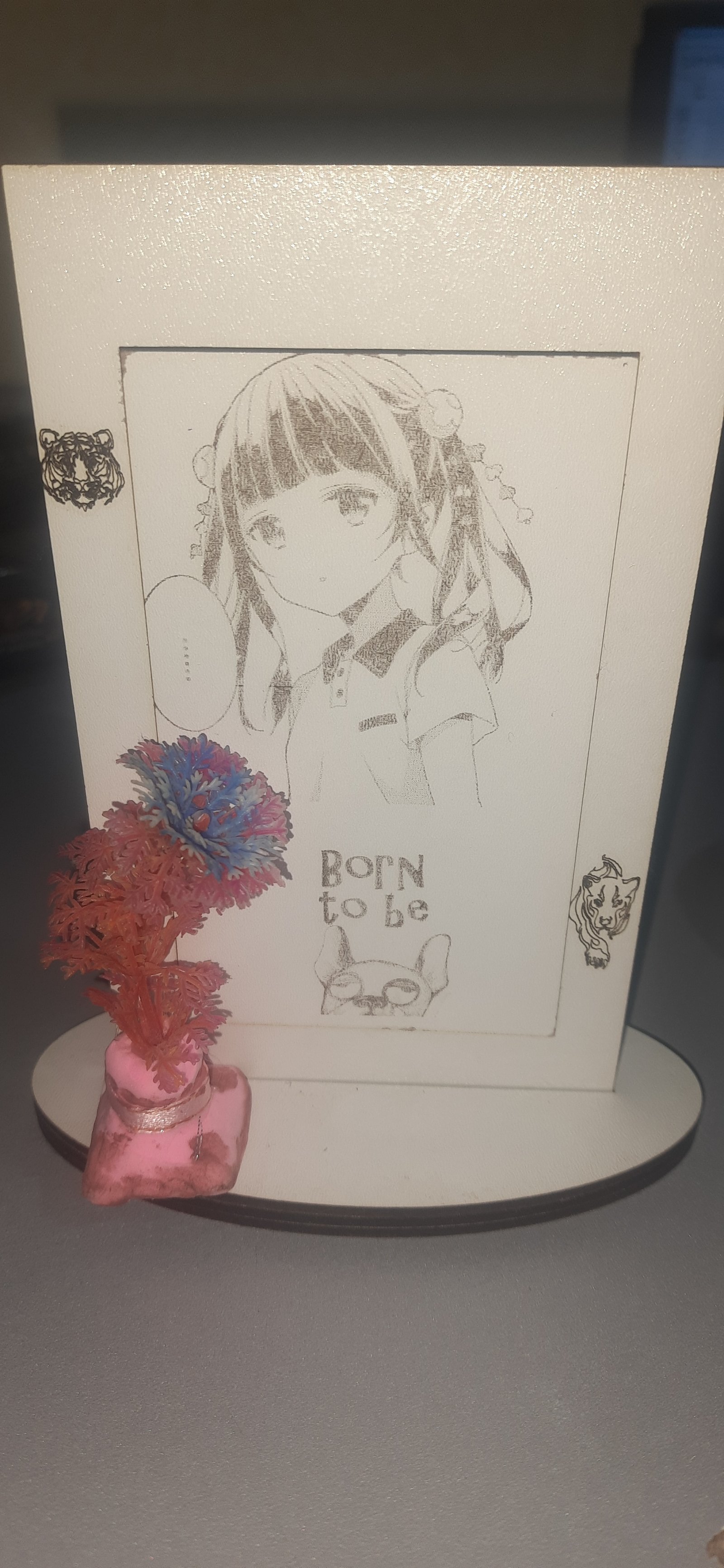 item 1